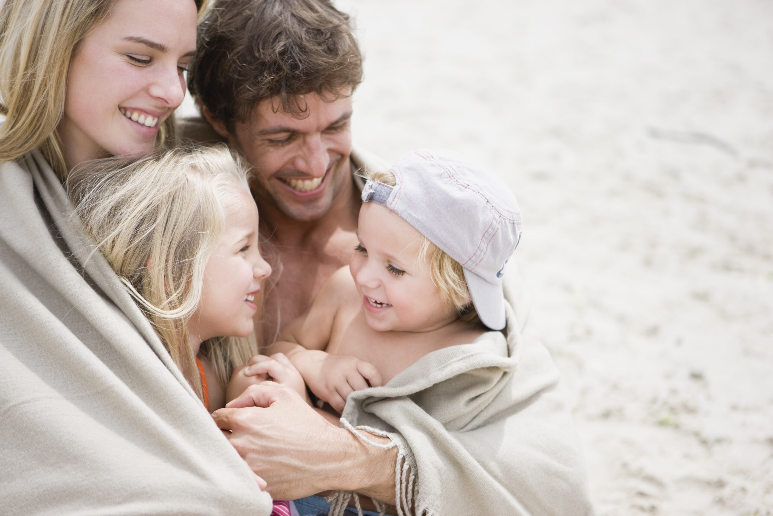 seguridad privada, vigilantes de seguridad, alarmas, central receptora